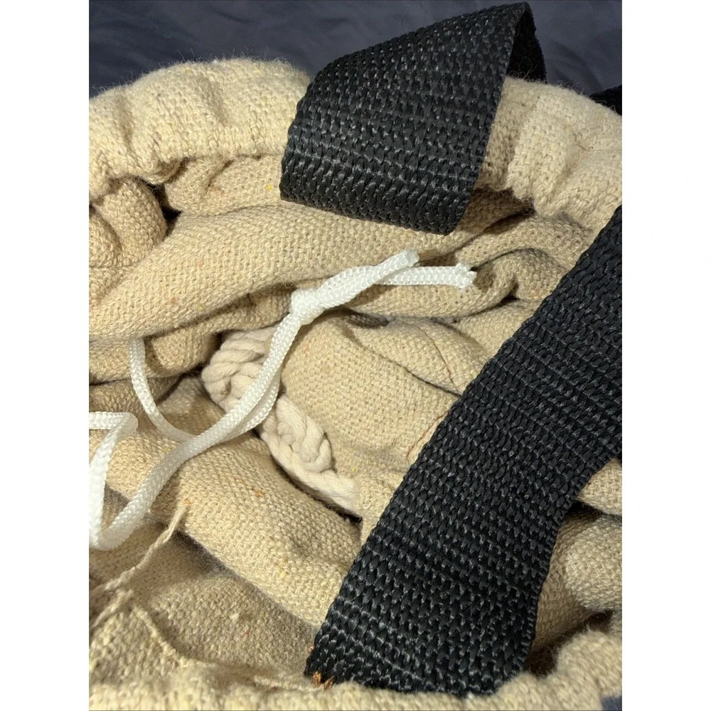 Castaway Travel Hammock By Pawleys Island